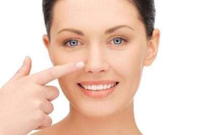 驚喜！2023年懷化川字紋淡化技術(shù)引領(lǐng)者揭曉，十大聲譽佳美容醫(yī)院全面盤點！