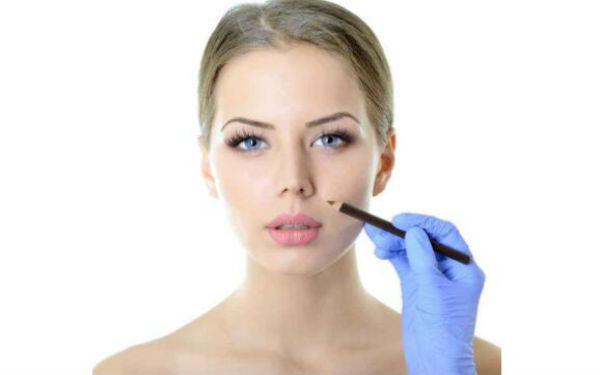 2023年西安注射水光針治療松弛下垂的醫(yī)院排行榜公布！哪家醫(yī)院的性價比比較高？