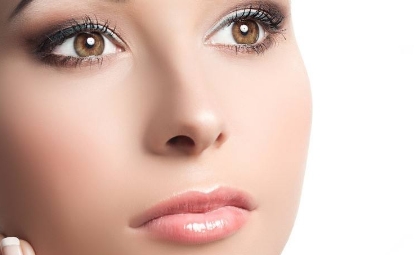 河南哪些整形醫(yī)院口碑好，專(zhuān)業(yè)去木偶紋手術(shù)家推薦！2023年榜單前10強(qiáng)，名氣遠(yuǎn)播！