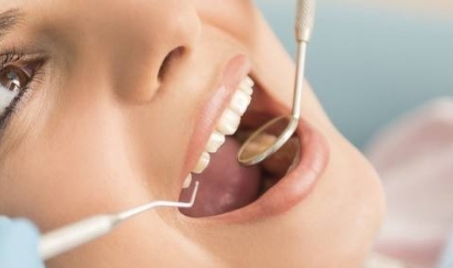 常州眼周紋去除哪家醫(yī)院好？10家口碑推薦，2023最新常州眼周紋手術(shù)醫(yī)院top10！