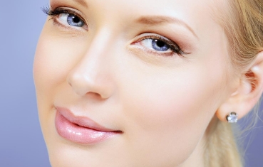 長沙肉毒素注射醫(yī)院哪家性價(jià)比高？2023年長沙肉毒素注射整形醫(yī)院前十名排行揭曉