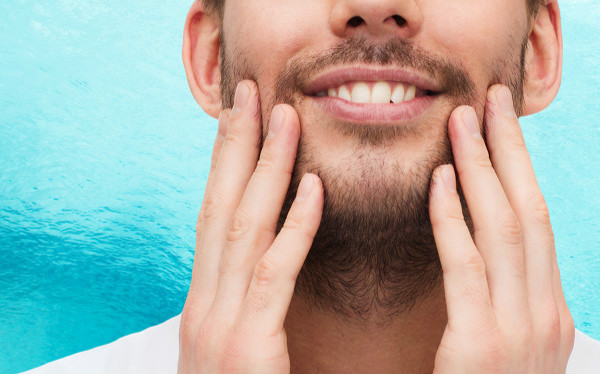 2023泉州納米脂肪填充醫(yī)院TOP10排行！哪幾家值得去？