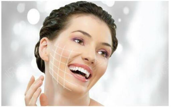 上海祛眼細(xì)紋醫(yī)院2023排行榜前十強，絕佳口碑，選醫(yī)美健康！