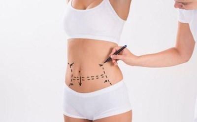 煙臺(tái)按摩豐胸醫(yī)生