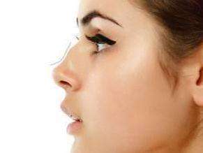 2023年山西著名的溶脂針祛雙下巴醫(yī)療機(jī)構(gòu)排名前十名單公布！