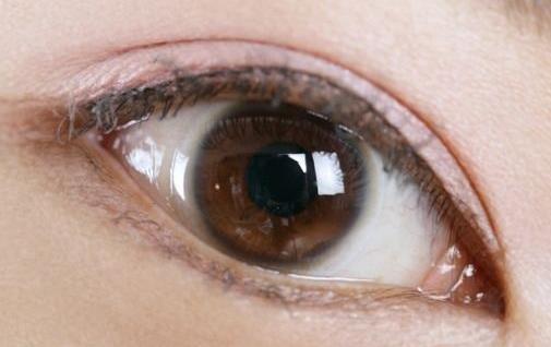 徐州哪些醫(yī)院能完美祛除魚尾紋？2023年徐州魚尾紋射頻祛除排名前十網(wǎng)友好評(píng)！