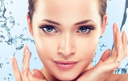 ?？谀募胰コ郎\皺紋醫(yī)院好？2023?？谌コ郎\皺紋醫(yī)院TOP10排行榜！