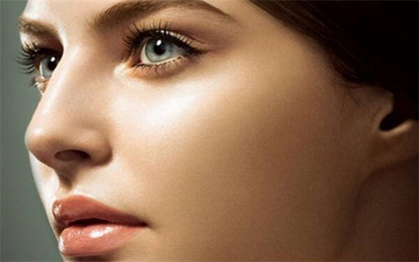 中山Easylipo吸脂醫(yī)院效果揭曉！2023年十大整形醫(yī)院來襲，熱門推薦！