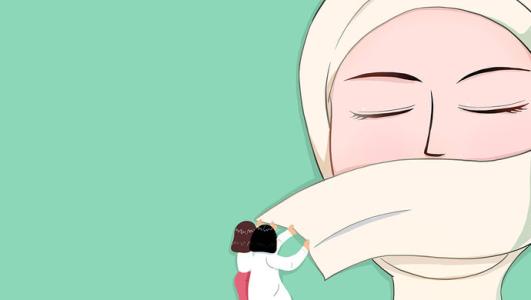 2023年成都玻尿酸填充細(xì)紋醫(yī)院排名及口碑比較！找正規(guī)的整形美容醫(yī)院就看這里！