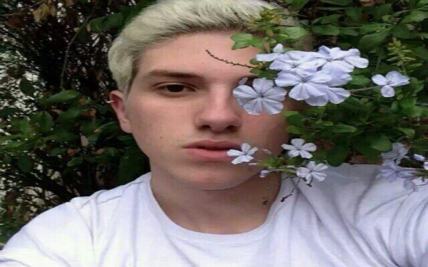 蘇州鼻子綜合整形手術(shù)醫(yī)生