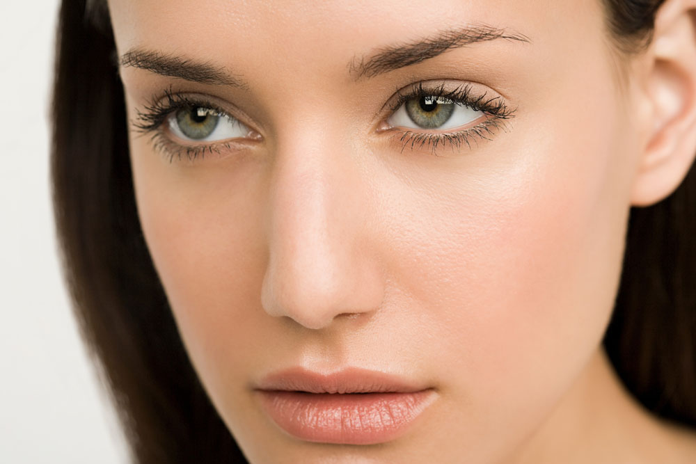 哈爾濱360度環(huán)形定向吸脂醫(yī)生