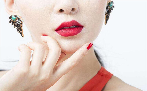 昆山市哪些整形美容醫(yī)院是2023年昆山溶脂針減肥手術榜前十名