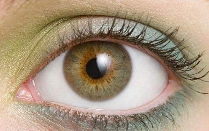 佛山熱瑪吉去川字紋整形哪家好？佛山2023年排名前10的去川字紋美容醫(yī)院推薦！