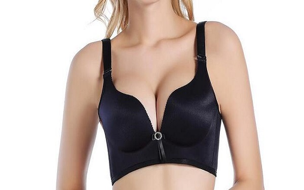 2023年武漢玻尿酸動態(tài)紋祛除醫(yī)院名單出爐！