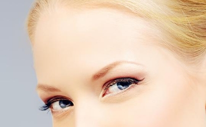 2023年昆明權(quán)威的注射玻尿酸墊下巴醫(yī)院推薦！醫(yī)療機(jī)構(gòu)綜合評價(jià)前10佳！