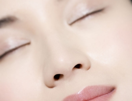 臺(tái)州復(fù)合彩光去痘印醫(yī)生