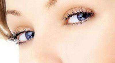 長(zhǎng)沙2023口碑好的面部除皺整容醫(yī)院前十強(qiáng)