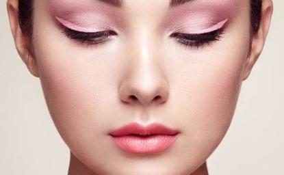 合肥唇鼻整形，知名整形美容醫(yī)院推薦！2023年排行榜前十強(qiáng)介紹