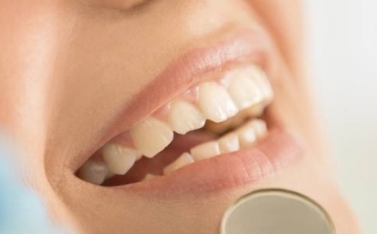 2023年西安眉間紋整形醫(yī)院哪家更專業(yè)？排名權(quán)威醫(yī)院盤點！