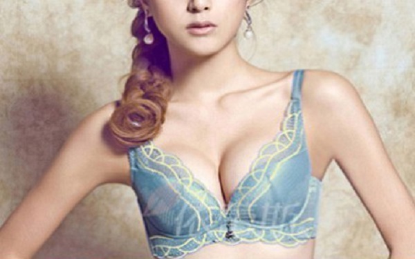 2023年東莞哪家激光祛斑整形醫(yī)院權威？TOP10強上榜名單公布！