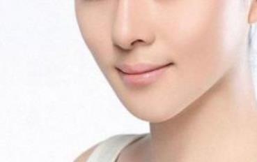 湖南歪鼻修復(fù)醫(yī)生