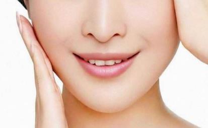 六盤耳基底提升術(shù)醫(yī)生