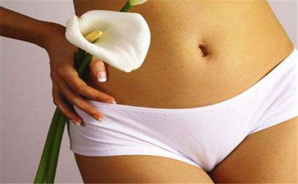 重慶十大著名玻尿酸打魚尾紋整形美容醫(yī)院推薦2023，女性福音！