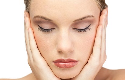 杭州哪家醫(yī)院的注射墊額頭整形更專業(yè)？2023年排名前十的杭州伊維蘭注射墊額頭醫(yī)院每日有新動態(tài)！