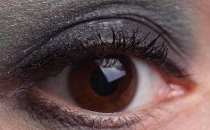 杭州哪家醫(yī)院專(zhuān)業(yè)注射去除額頭紋？2023年杭州注射去除額頭紋榜單出爐，揭示10所美容醫(yī)院！私立或公立，多種