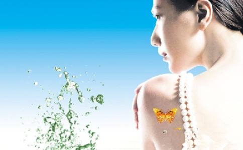 成都減輕妊娠紋醫(yī)生