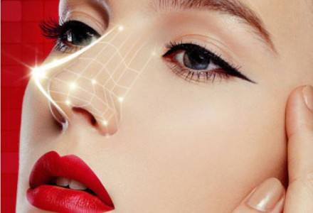 2023年濟南脂肪填充臉排名榜揭曉！這些整形美容醫(yī)院令人驚嘆！