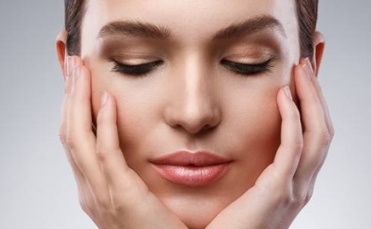 長(zhǎng)沙哪些醫(yī)院能有效去除眼角紋，性價(jià)比高？長(zhǎng)沙2023年十大美雕去除眼角紋醫(yī)院排行榜發(fā)布！