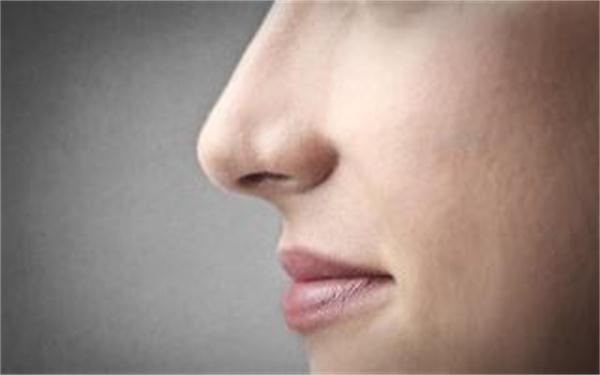 東莞瘦腰腹醫(yī)療美容醫(yī)院2023年前十家實力醫(yī)院推薦，讓你輕松找到理想醫(yī)院！