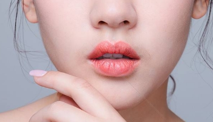 2023哈爾濱面部激光療法醫(yī)院排行榜發(fā)布！市區(qū)十大知名醫(yī)療美容機(jī)構(gòu)盤點(diǎn)！