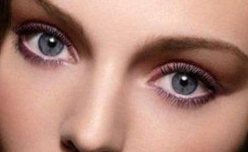 包頭光纖吸脂瘦腿醫(yī)生