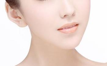 江蘇細胞激活川字紋醫(yī)生