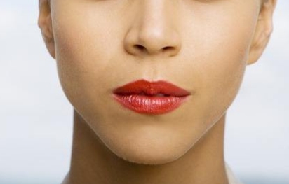 2023年蘇州下眼瞼拉皮前十整形美容醫(yī)院哪家有口碑？將為您推薦度高的醫(yī)院總結(jié)！