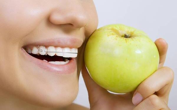 永州燙傷修復(fù)整形醫(yī)院2023年排行榜比較權(quán)威！專(zhuān)家推薦