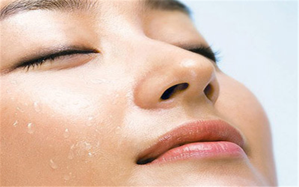 合肥哪家激光祛斑整形醫(yī)院技術(shù)獨(dú)步榜上前十解析