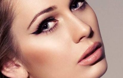 2023年鄭州10家首屈一指的下巴填充美容醫(yī)院推薦