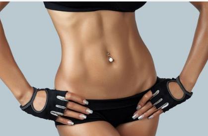 武漢2023年消除眼底細(xì)紋整形醫(yī)院排名榜：十所可信美容醫(yī)院揭曉！