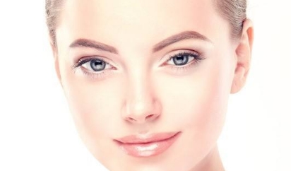 2023年鞍山眼紋注射膠原蛋白的10家性價(jià)比高的整形醫(yī)院排名揭曉，精細(xì)分析！