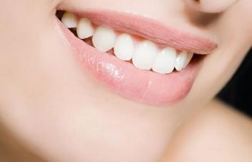 襄陽內(nèi)窺鏡吸脂術醫(yī)生