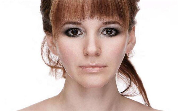 邢臺(tái)鷹鉤鼻矯正術(shù)治療哪家醫(yī)院口碑？2023年邢臺(tái)鷹鉤鼻矯正術(shù)治療排名前十整形美容醫(yī)院盤點(diǎn)