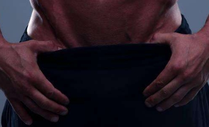 廣州下頜角截骨美容醫(yī)院2023年熱門推薦！最新排行前10名