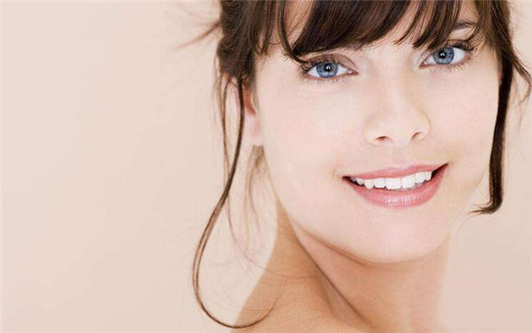 鄭州五維去痘醫(yī)院哪家口碑比較好？2023年排名前十強(qiáng)醫(yī)美機(jī)構(gòu)揭曉！