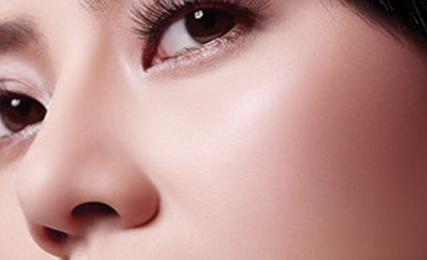 2023溫州靜態(tài)紋整形美容醫(yī)院排名榜單發(fā)布！溫州納米微針去靜態(tài)紋推薦有哪些？