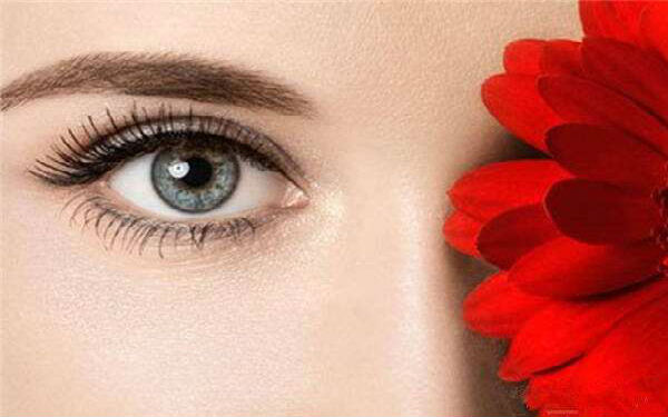 2023年，哪家醫(yī)院在北京脈沖光祛痘坑方面表現(xiàn)卓越？北京十家醫(yī)療美容醫(yī)院整形效果引人矚目！