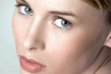 重慶拉皮去皺的美容醫(yī)院中哪家性價比較高？2023年重慶拉皮去皺整形美容醫(yī)院評價比較好的前10家醫(yī)院是哪些？