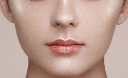 杭州豐胸整形美容醫(yī)院2023年前10名技術(shù)排行公布